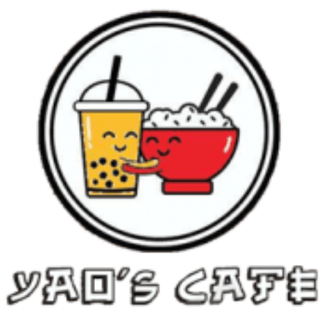 Yao's Cafe